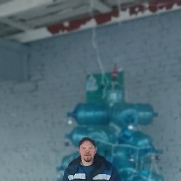 ����, ������, 37 ���