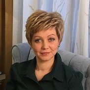 �����, 53 ����, ������