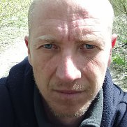 Владимир, 38 лет, Волгоград Владимир, 38 лет, Волгоград