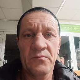 ������, ����, 47 ���