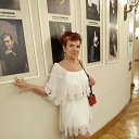 ���� Lyudmila, ����������� - ��������� 10 ������ 2024 � ������ ���� ����������