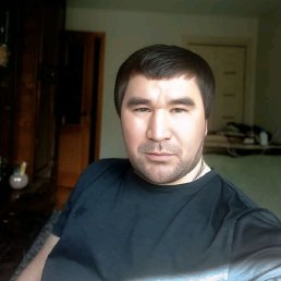 , 38 , -
