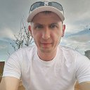 ���� �����, ���������, 32 ���� - ��������� 5 ������� 2026 � ������ ���� ����������