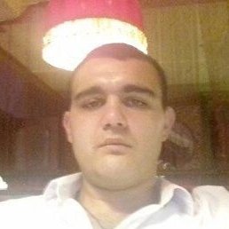 ����, ������, 31 ���