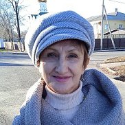 , 60 , 