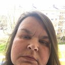 ���� Olga, �������, 48 ��� - ��������� 8 ������� 2023 � ������ ���� ����������