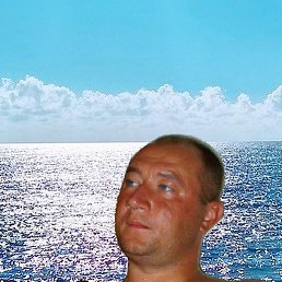 ���, ������