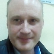 �����, 45 ���, �������