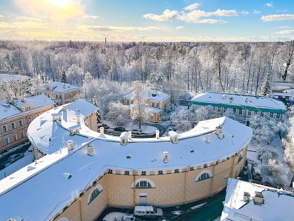 ��� ��� � ��� ������� � ������� ����. ��� � ��������� ����� - 5