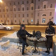 �������, 47 ���, �������