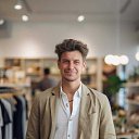 ���� ����, �������, 48 ��� - ��������� 3 ������ 2023 � ������ ���� ����������