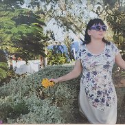 �������, 62 ����, ������