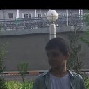 ���� �������, �������, 20 ��� - ��������� 28 ������ 2026 � ������ ���� ����������
