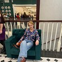 ���� �����, �����������, 60 ��� - ��������� 11 ������� 2024 � ������ ���� ����������