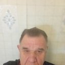 ���� . ������, �����, 63 ���� - ��������� 22 ������ 2026 � ������ ���� ����������