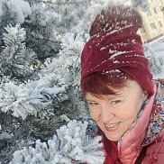 Alena, 56 ���, �����