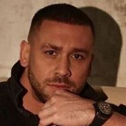 , 29 , 