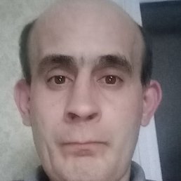 ����, ���������, 39 ���