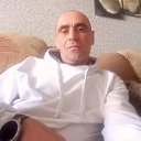 ���� ����, �����, 43 ���� - ��������� 2 ������� 2026