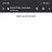  Alonej, , 19  -  14  2024