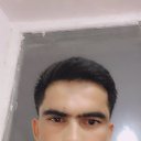 ���� �����, ���, 30 ��� - ��������� 15 ������ 2025 � ������ ���� ����������