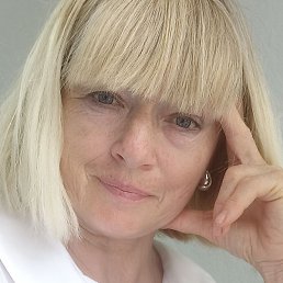 ������ ��������, ������, 60 ���