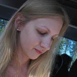 ����������, �����-���������, 39 ���