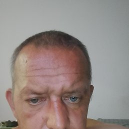 , 34, 