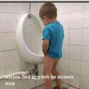 ���� ����, ����� - ��������� 18 ������� 2024 � ������ ���� ����������