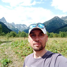 ���� �����, ��������� - ��������� 30 ������ 2025