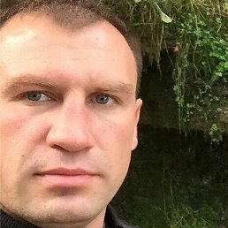 ������, ������-��-����, 36 ���