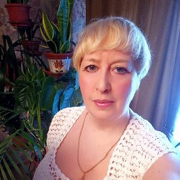 ���� �������, ���������, 56 ��� - ��������� 1 ���� 2026