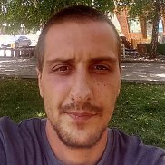 David, 36 ���, ������-��-����