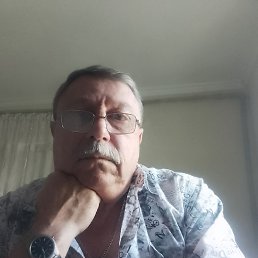 , 60 , 