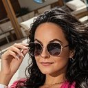 ���� Mariia, ���� - ��������� 23 ���� 2026 � ������ ���� ����������
