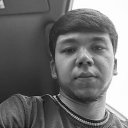 ���� ��������, ������, 19 ��� - ��������� 17 ��� 2024 � ������ ���� ����������