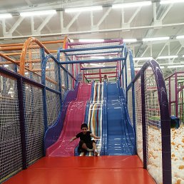 ���� �����, ������, 31 ��� - ��������� 14 ������ 2024