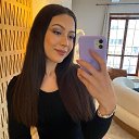 ���� �����, �������, 29 ��� - ��������� 12 ����� 2025 � ������ ���� ����������