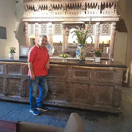 Solomon, ������, 46 ���