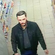 �����, 21 ���, �����