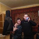 ���� ���������, �������, 37 ��� - ��������� 7 ����� 2026