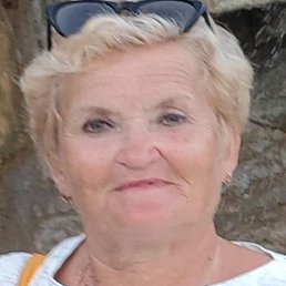 ����, ������, 70 ���