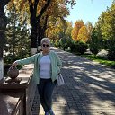 Фото Натали, Фергана, 59 лет - добавлено 24 октября 2023