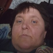���, 71 ���, ������