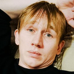 ������, �����������, 30 ���