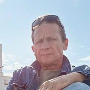 �����, 50 ���, ���������