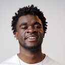 ���� Roguy, ������, 29 ��� - ��������� 11 ������� 2024 � ������ ���� ����������