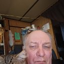 ���� �������, �������, 57 ��� - ��������� 27 ������ 2025 � ������ ���� ����������