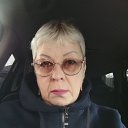 ���� �������, ���������, 60 ��� - ��������� 2 ����� 2026 � ������ ���� ����������