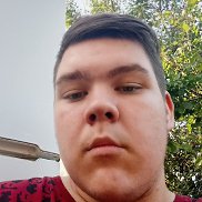������, 18 ���, ������